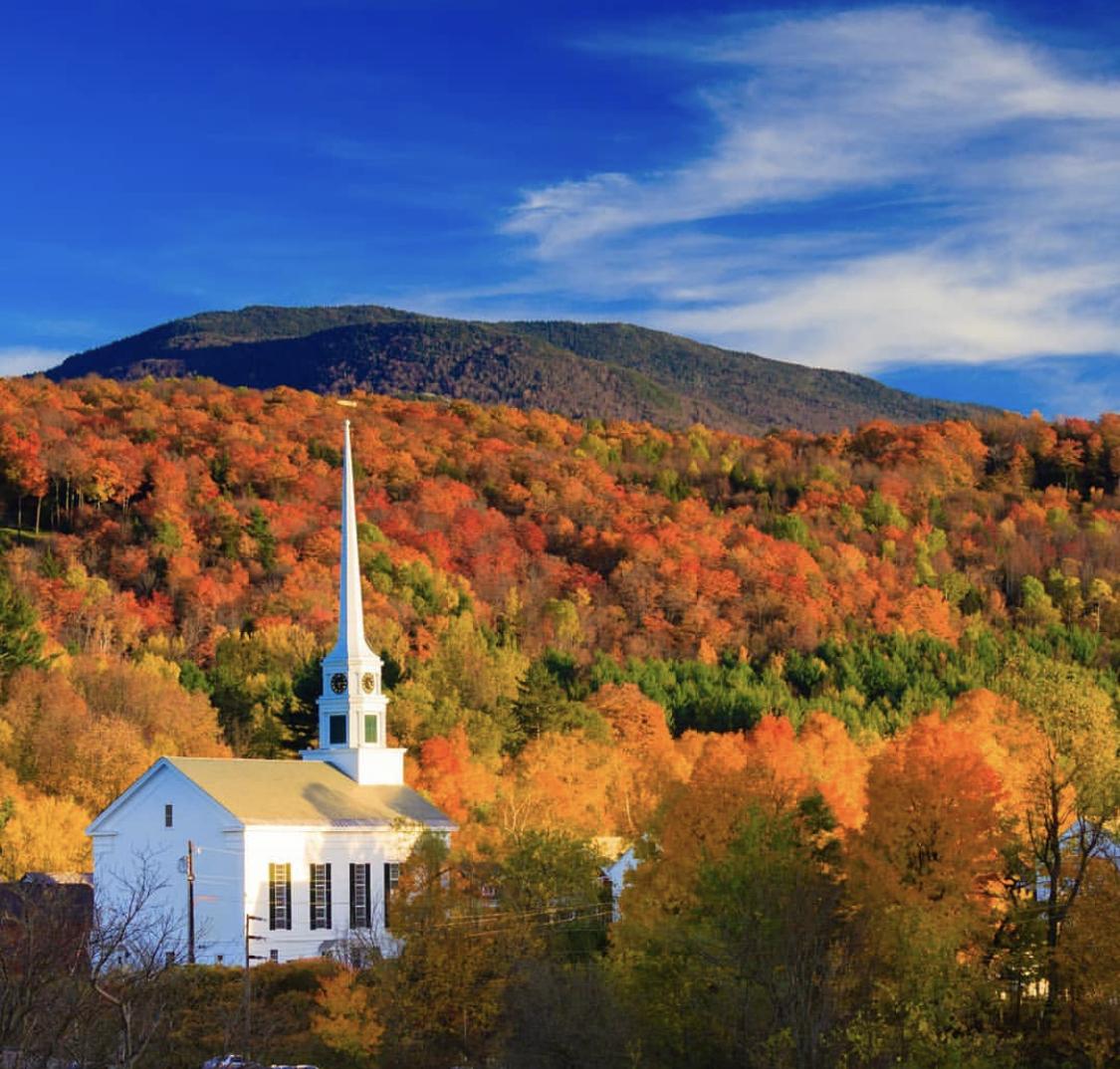 The Wedding Website of Patty Shenk and Brian Greco