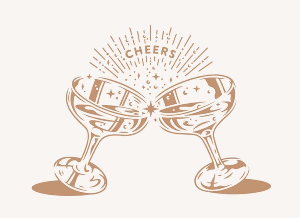 The Wedding Website of Autumn White and Johanna Cabrera