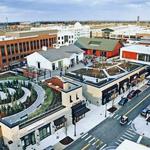 Liberty Center