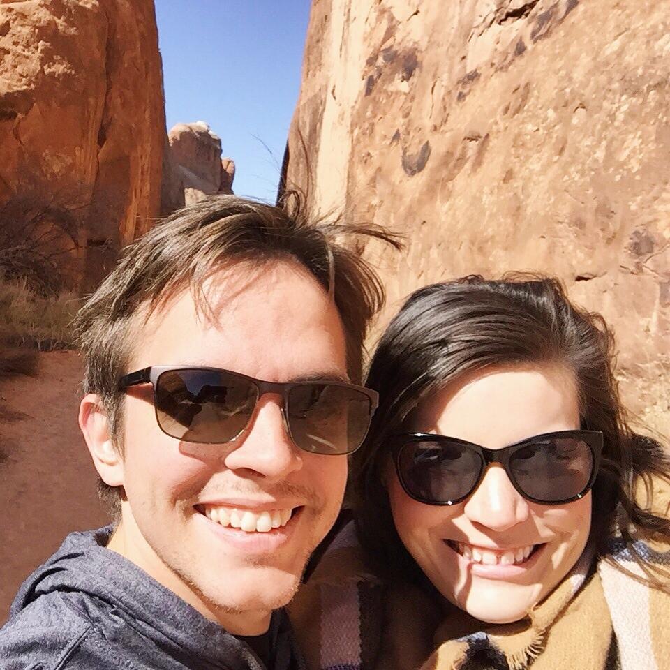 Moab