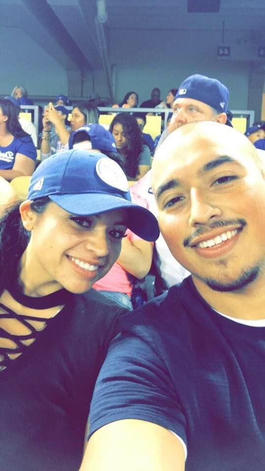 September 08, 2017 ❤️