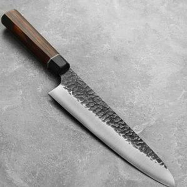 Enso Hachi SG2 8.25" Gyuto