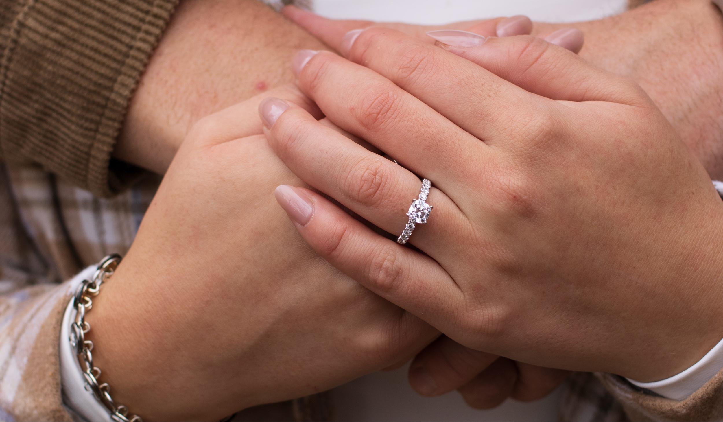 The Wedding Website of Teagan Arndt and Evan Koutny