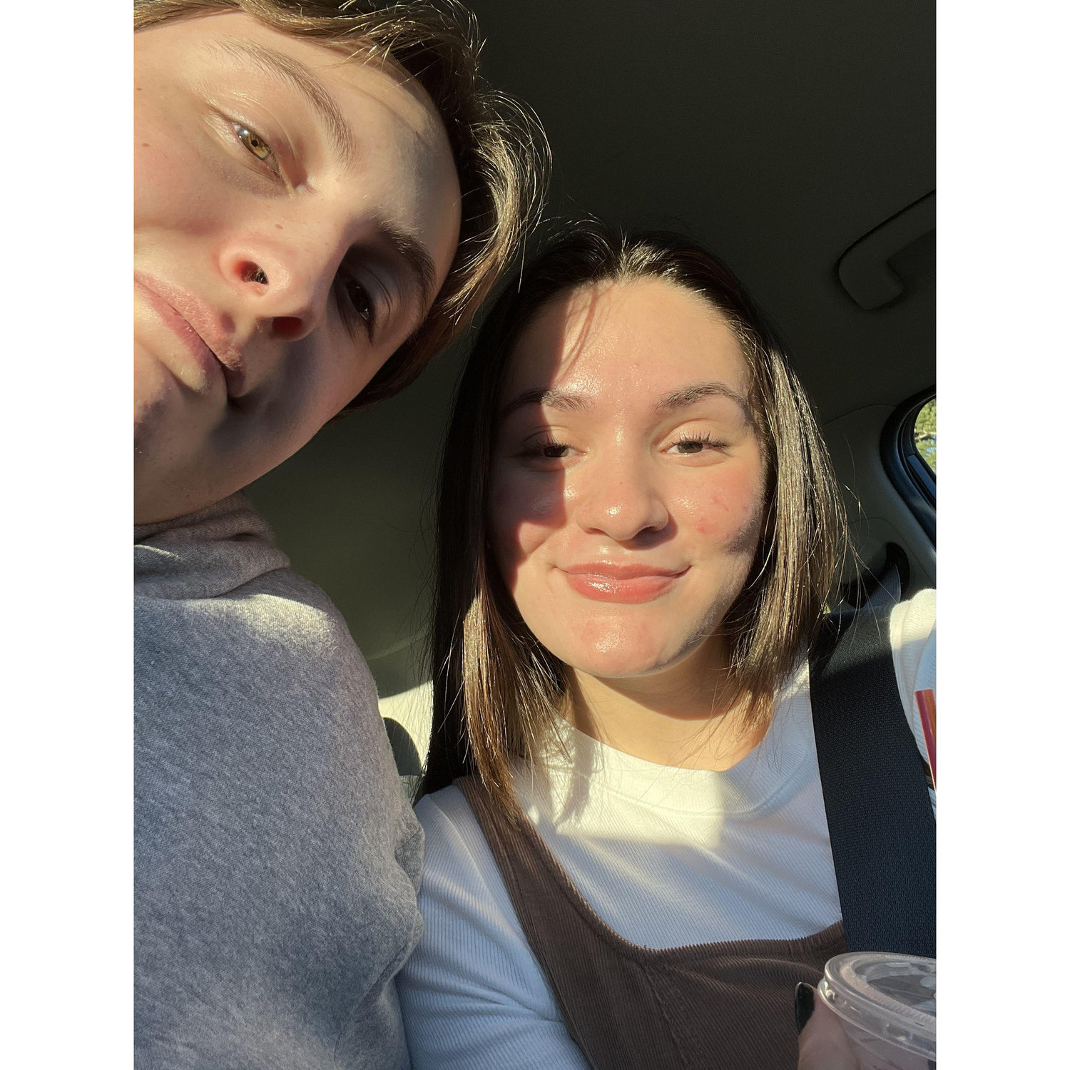 Thanksgiving