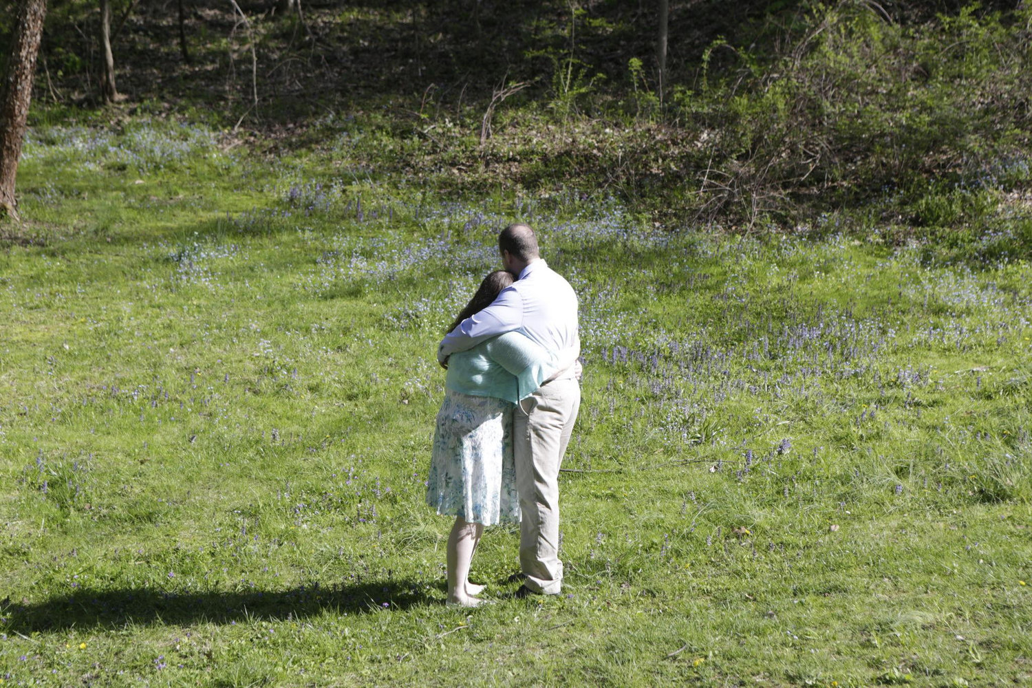 The Wedding Website of Elizabeth Appel and Joshua Ames