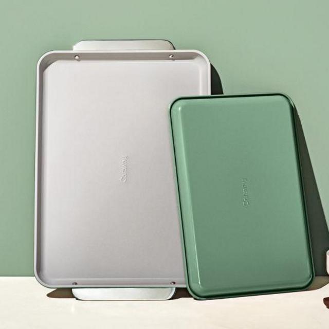 Baking Sheets