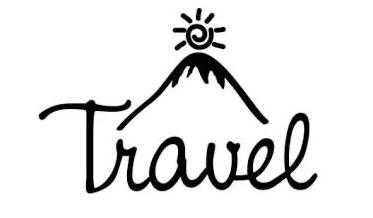 The Wedding Website of Jalene Guevara and Mikkel Sanchez