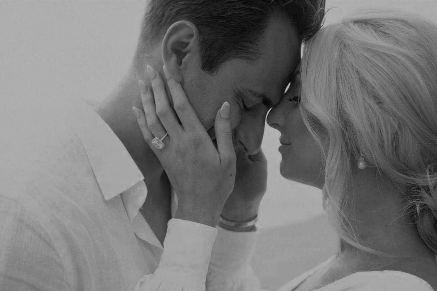 The Wedding Website of Ashley Heesch and Jacob Nierob