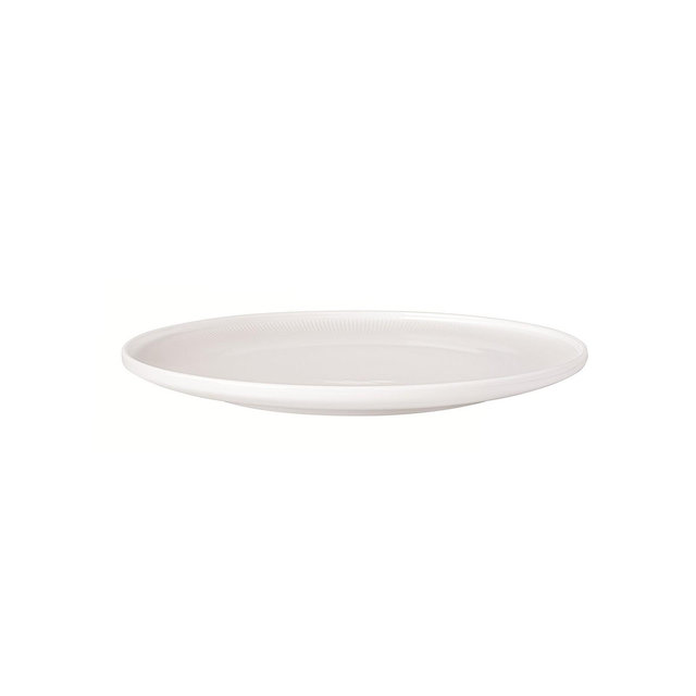 Villeroy & Boch Afina Gourmet Plate