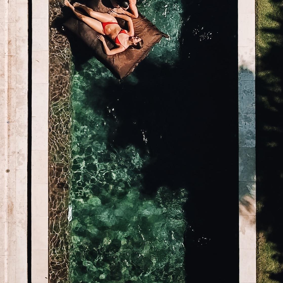 Villa Josh - Bali 2019