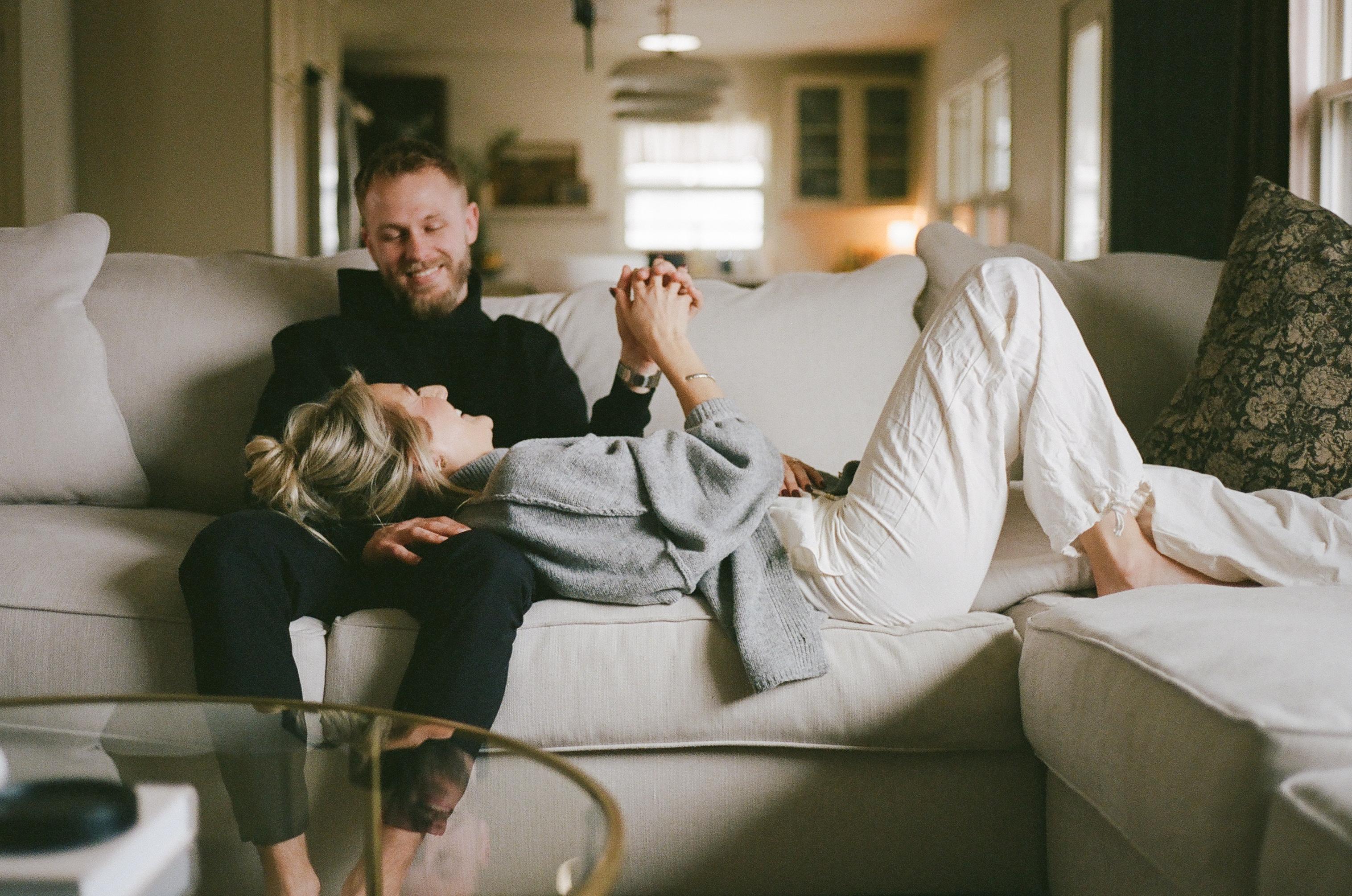 The Wedding Website of Michael Cameron and Lindsey Birdsell