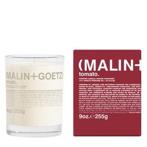 Malin + Goetz Tomato Candle