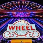The St. Louis Wheel