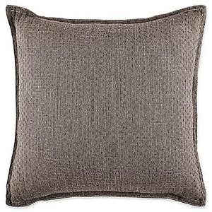 Bridge Street Lexington Square Throw Pillow