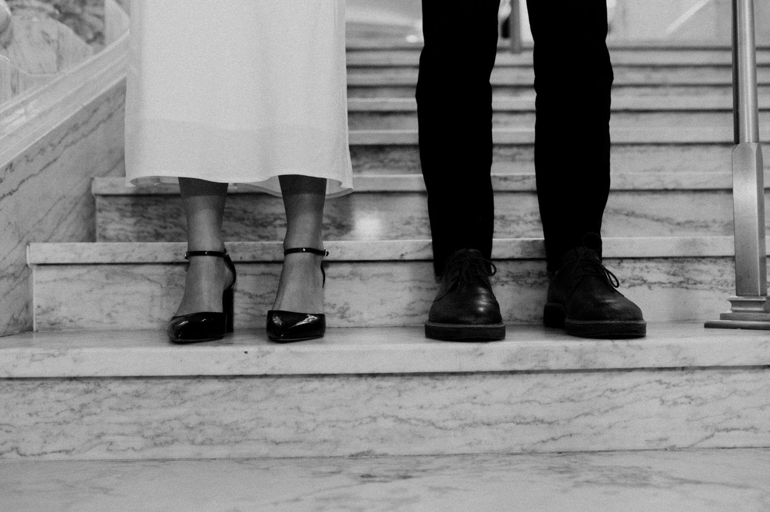 The Wedding Website of Isabelle Whitehead and Cole Harker