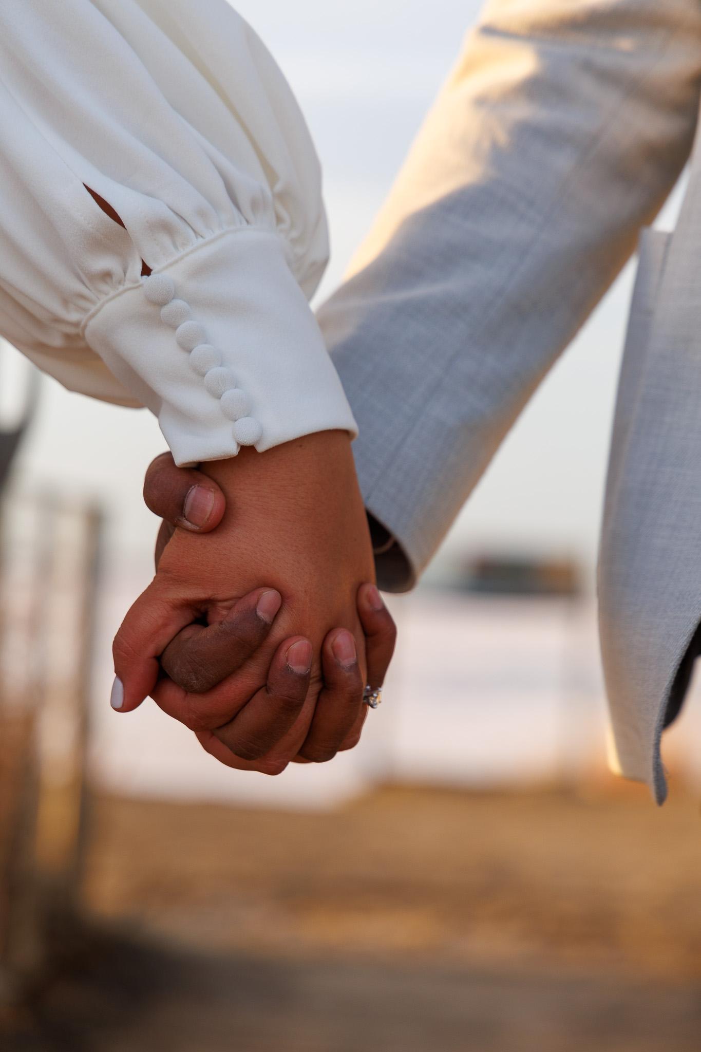 The Wedding Website of Elizabeth Grishaw and Ashish Kadam