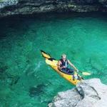 Door County Kayak Tours