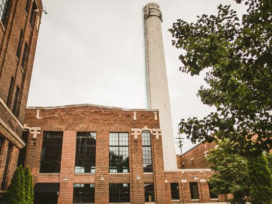 The Wedding Website of Emily Salazar and Jason Gombas