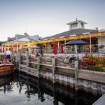 Harbor Springs