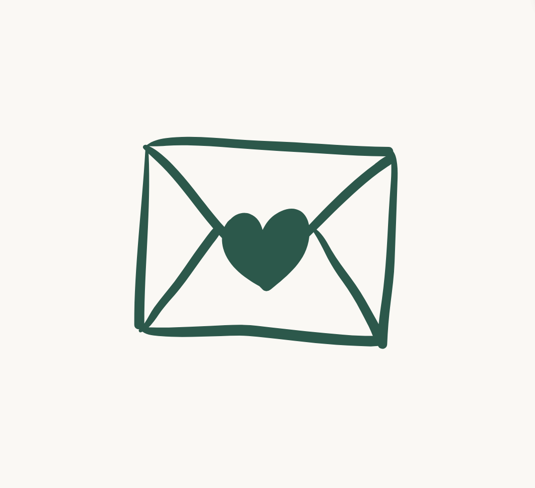 The Wedding Website of Diana Carolina Barroso and Ignacio Lameiro