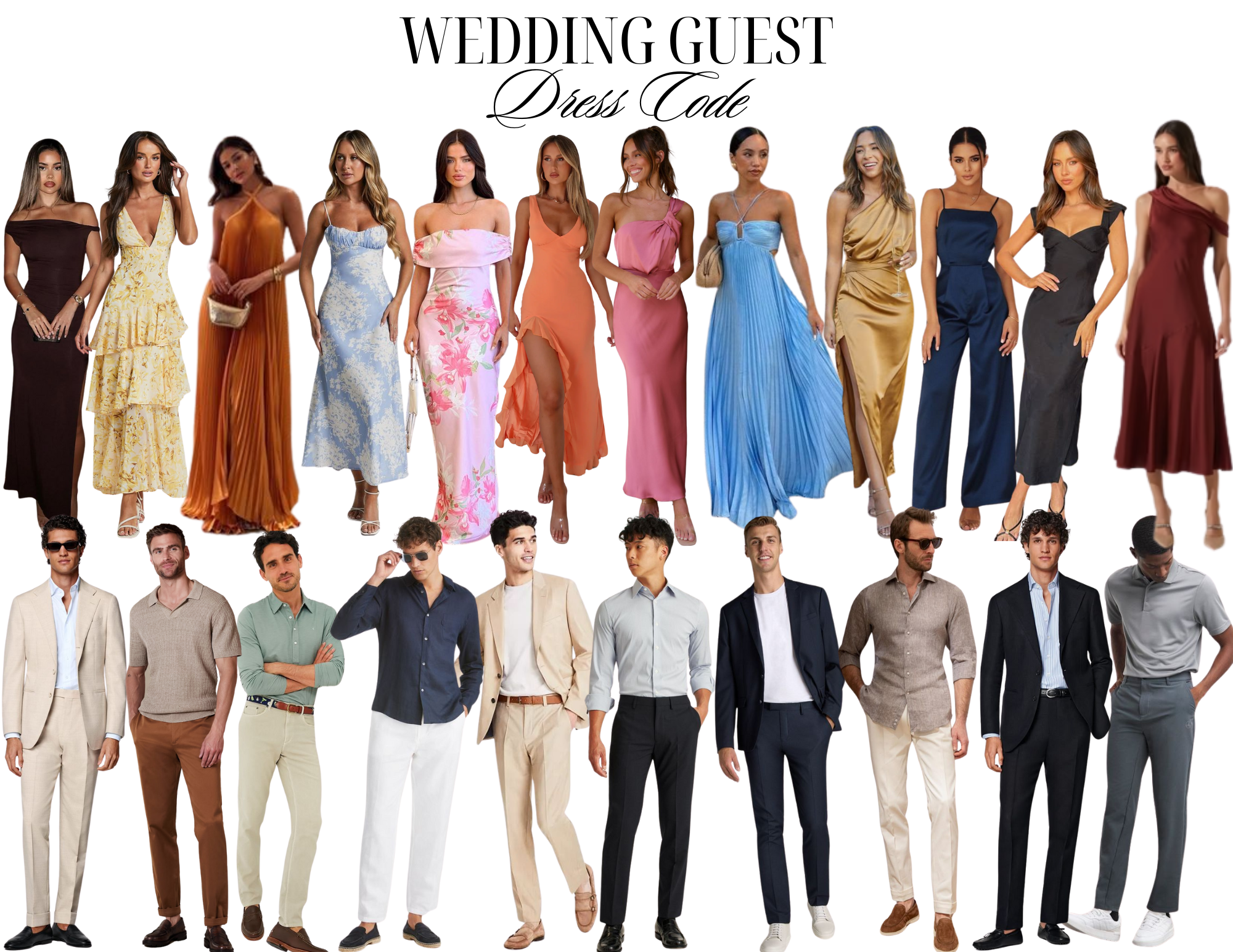 The Wedding Website of Birdie Tortoris and Rudy Garcia