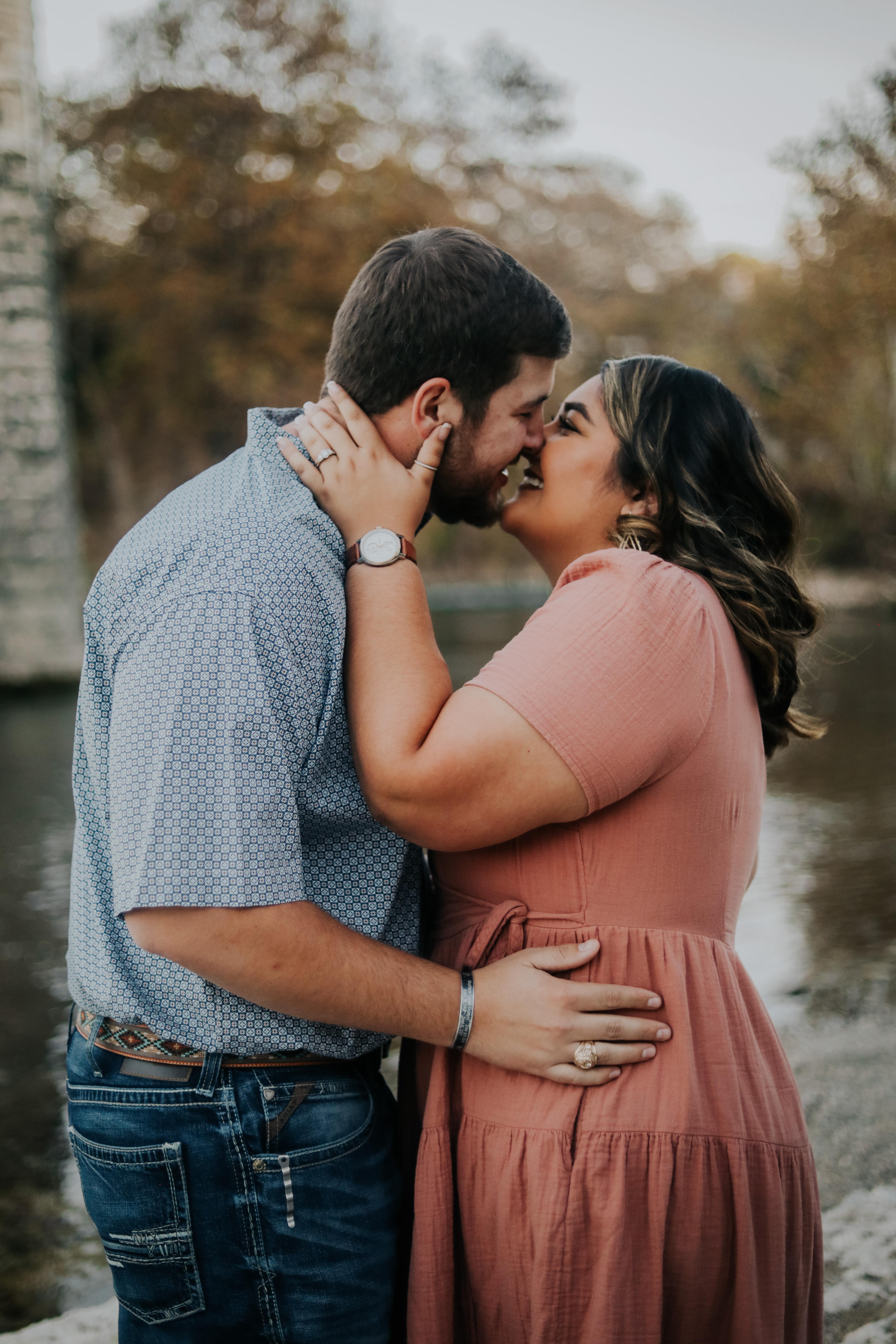 The Wedding Website of Guadalupe Garcia and Dylan Ryan