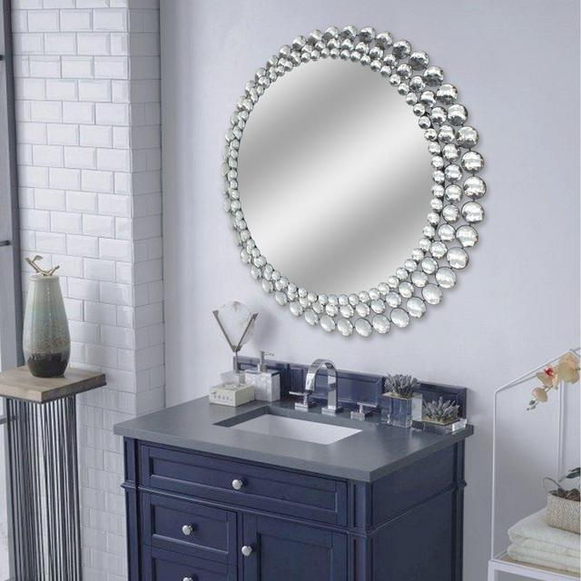 Chantal Mirror