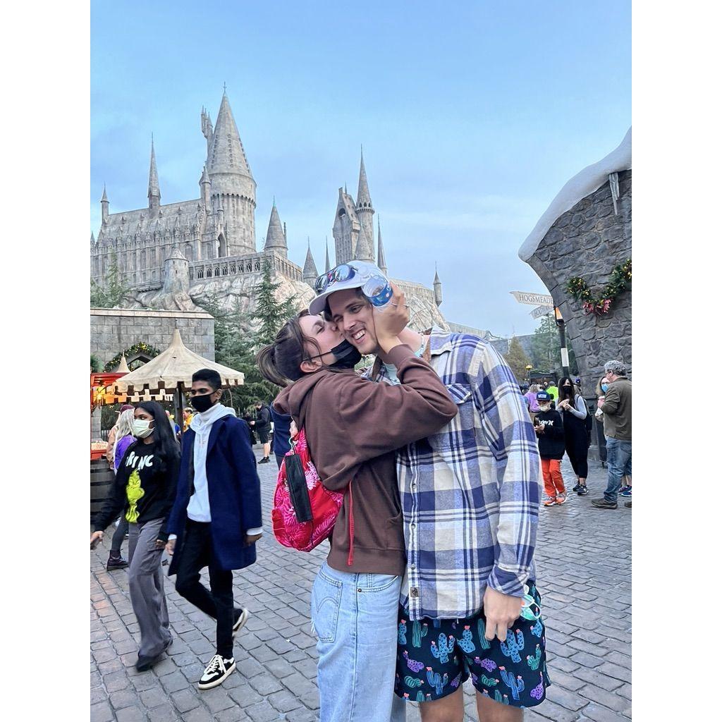 #universalstudiosfuntime