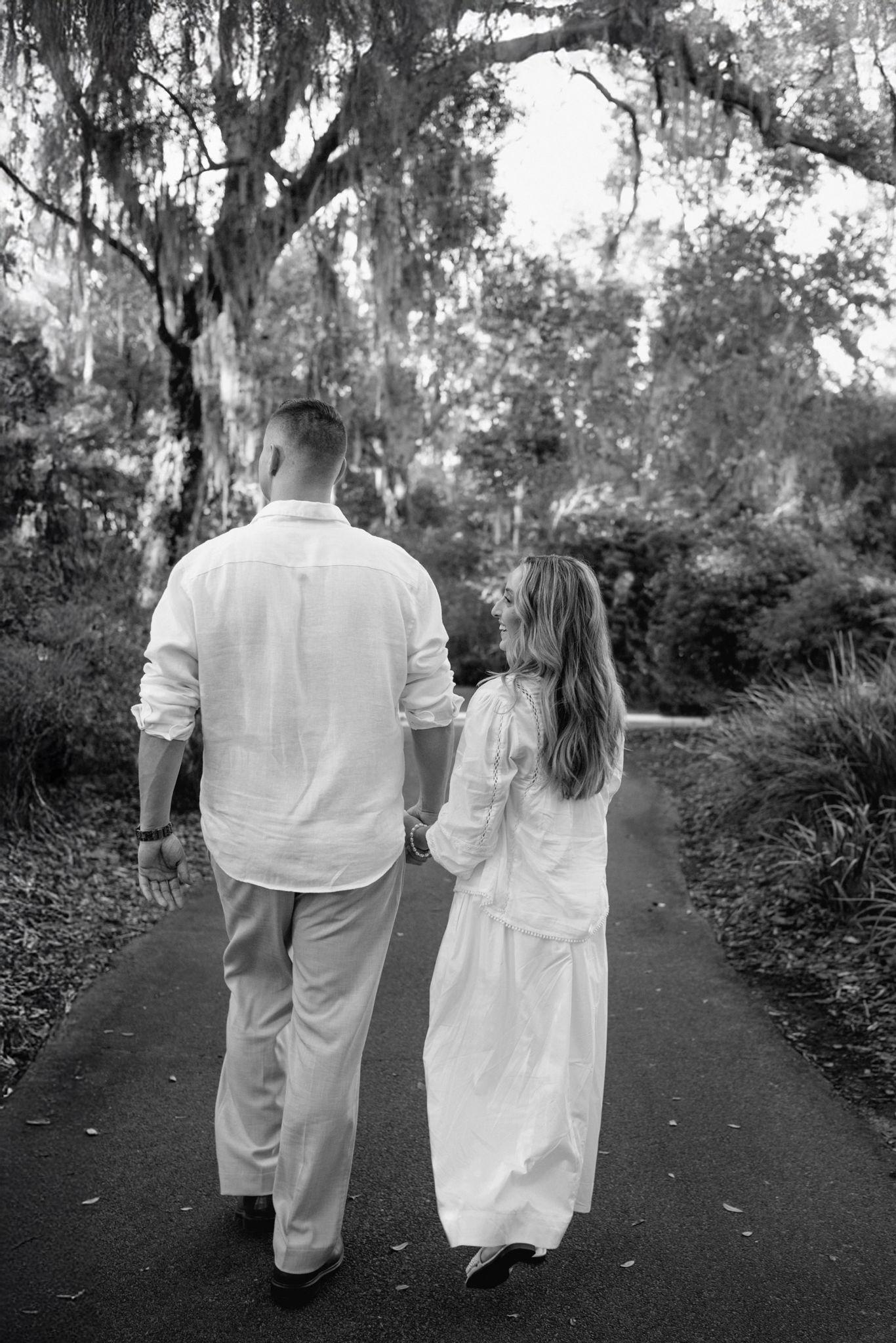 The Wedding Website of Olivia Fleming and Jonathan Azara