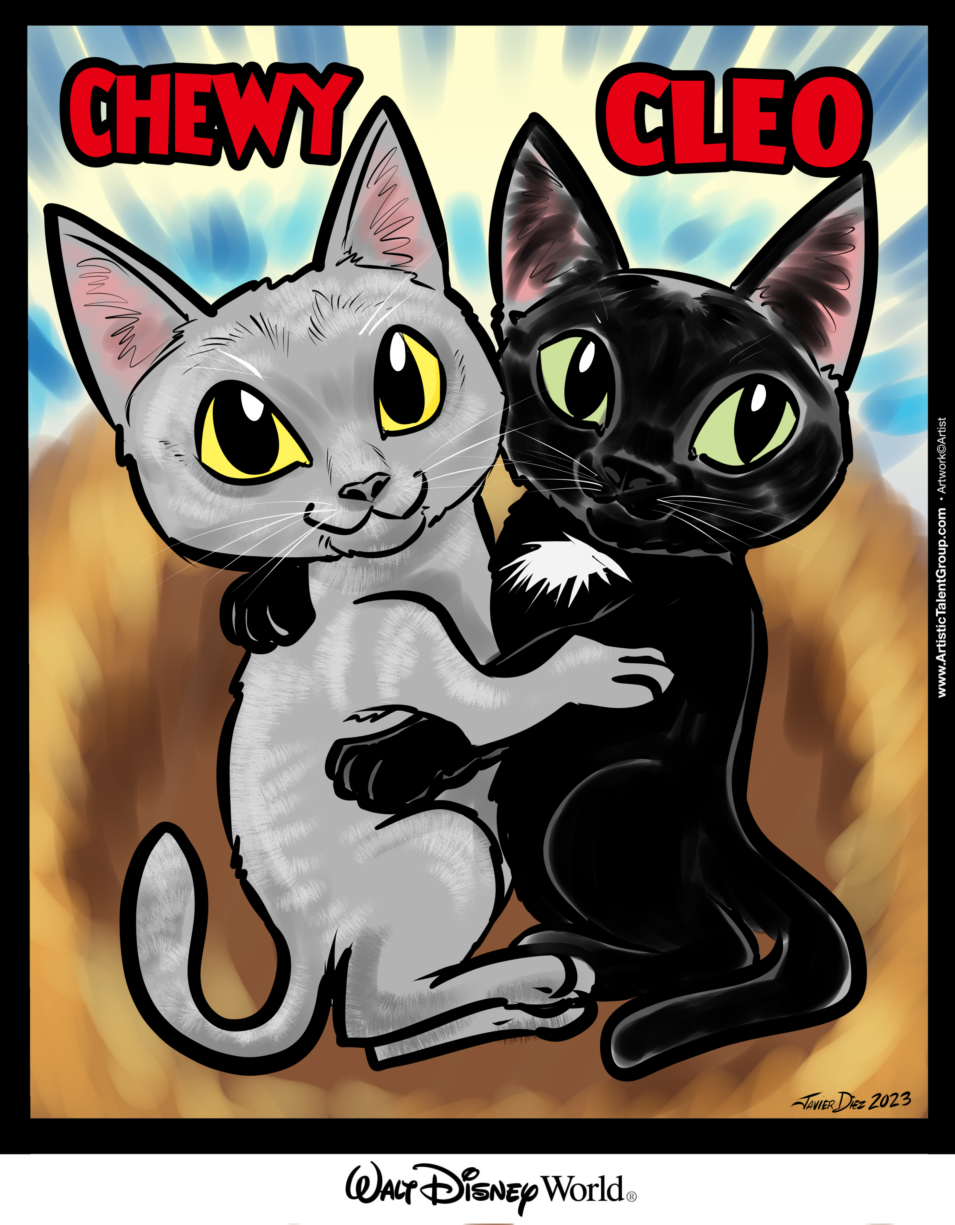 The Wedding Website of Emily Porfiris and Tyler Koettel