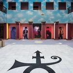 Paisley Park
