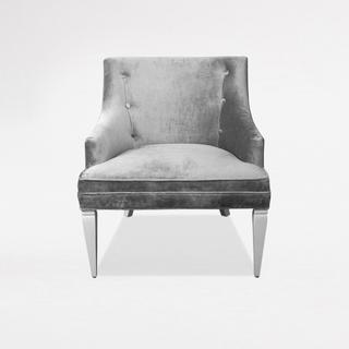 Haines Chair
