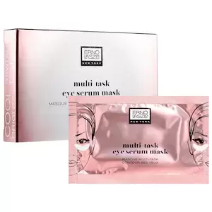 Erno Laszlo Multi-Task Eye Serum Mask