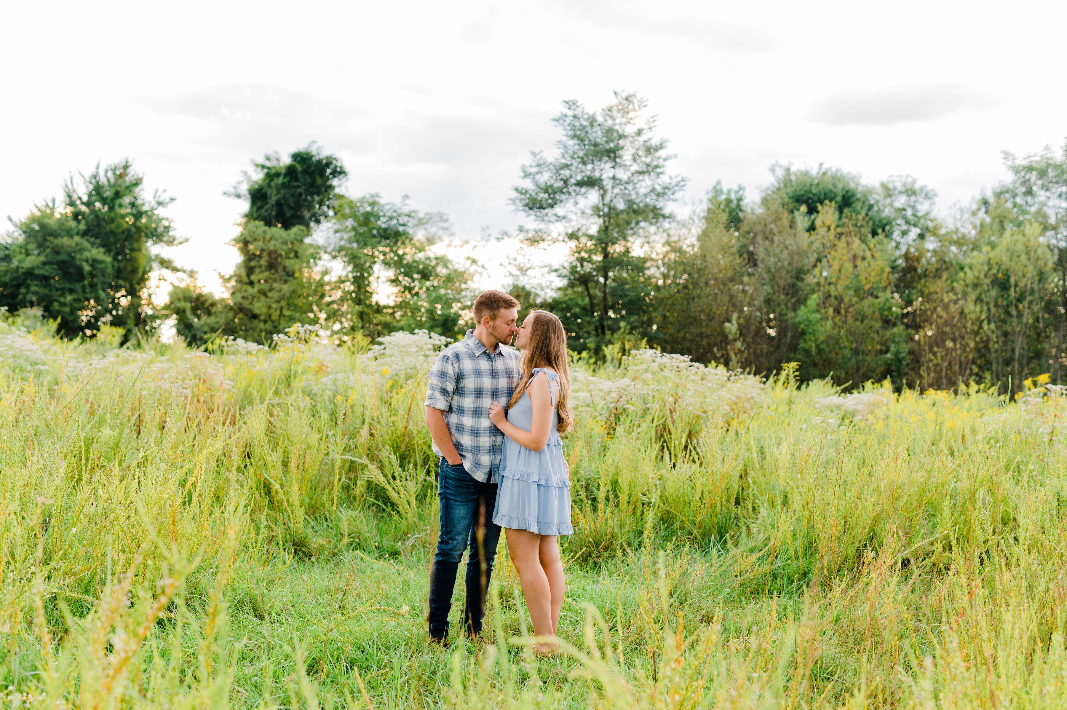 The Wedding Website of Mandy Wright and Josh Golub