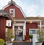 Brentwood Country Mart