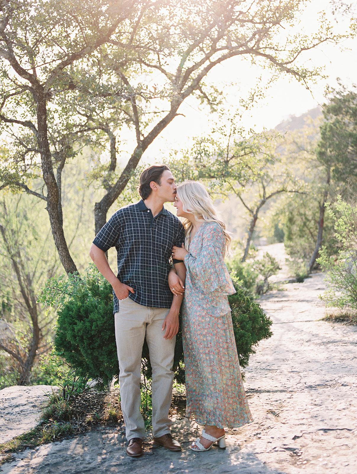 12add556-8376-4e33-bc7b-c13033fad4b0