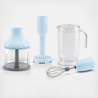 Hand Blender Accessories
