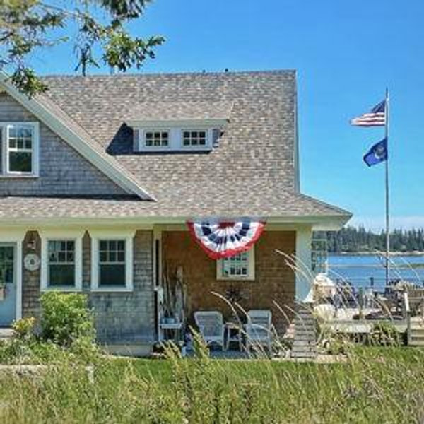 House Fund