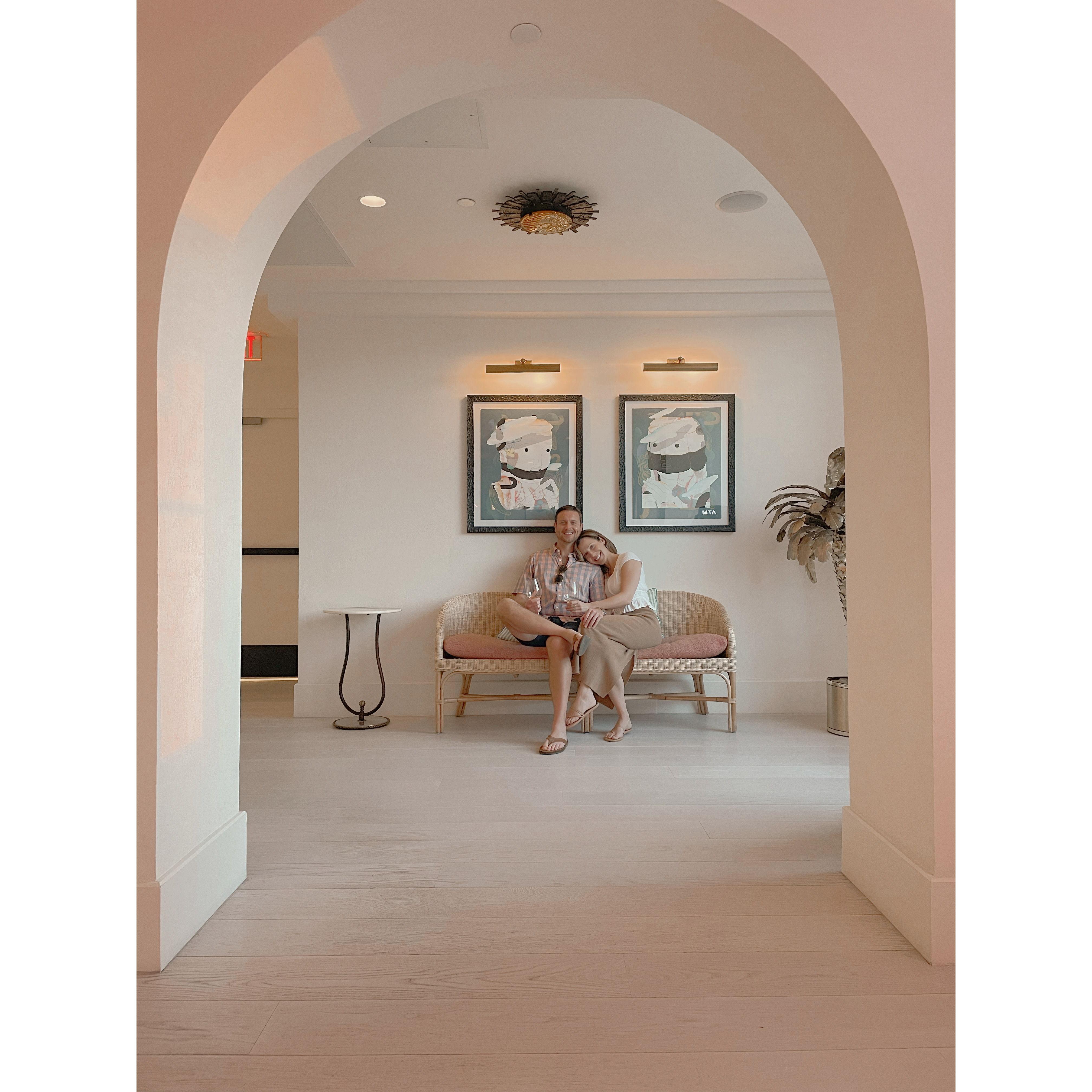 Miami