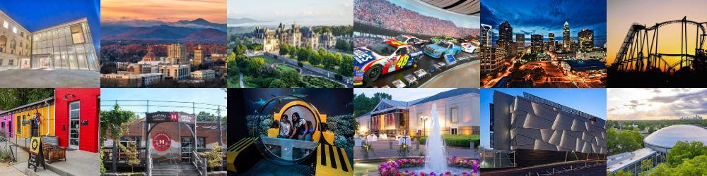 The Wedding Website of Angela White and Jack Light