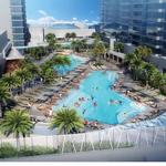 Seminole Hard Rock Hotel & Casino Tampa