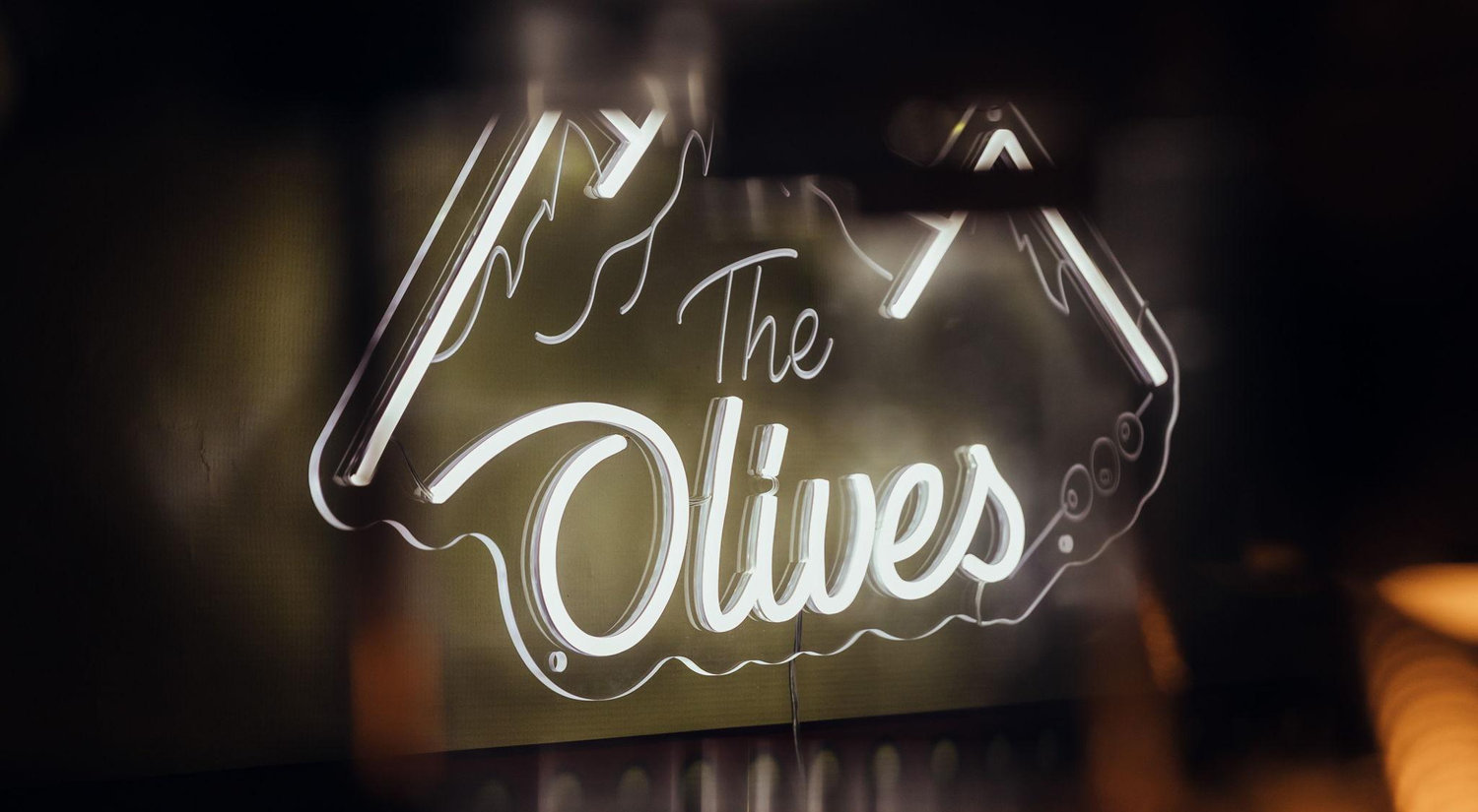 The Wedding Website of Kimberly Schwamb and Matthew Olive