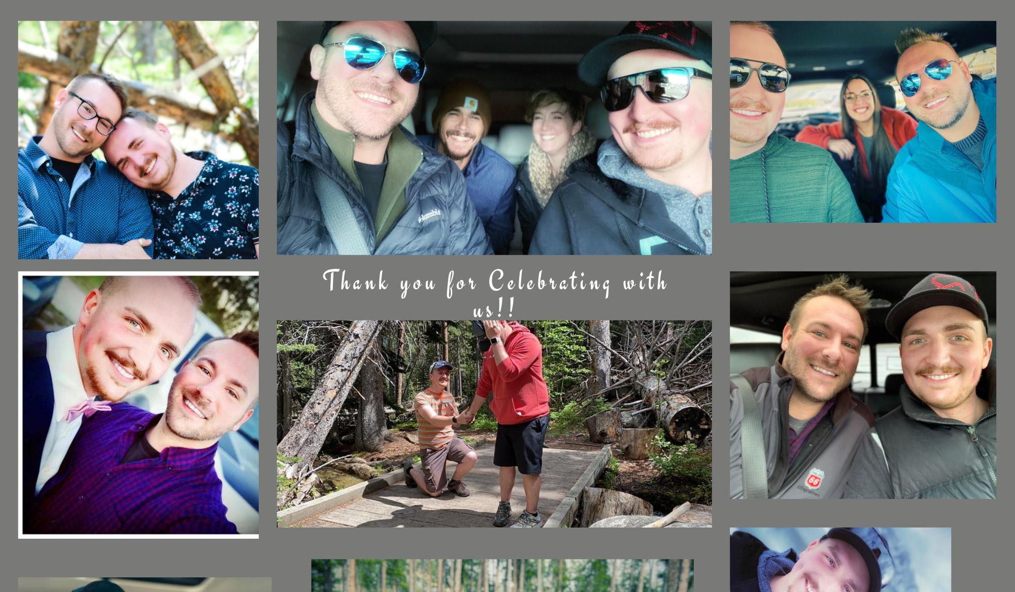 Footer image