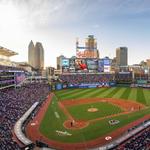 Progressive Field