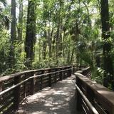 Riverbend Park