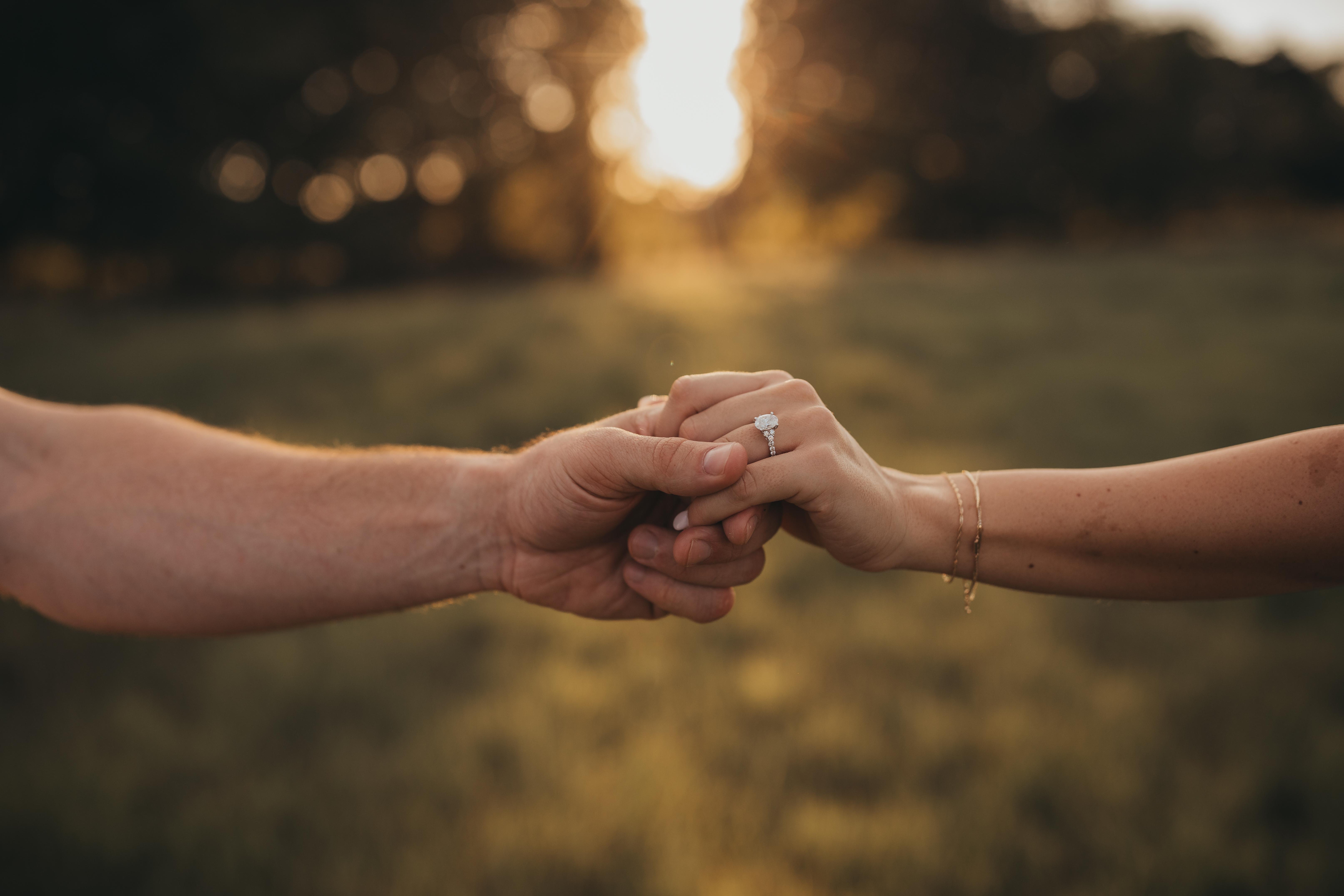 The Wedding Website of Mackenzie Stephan and John Barker