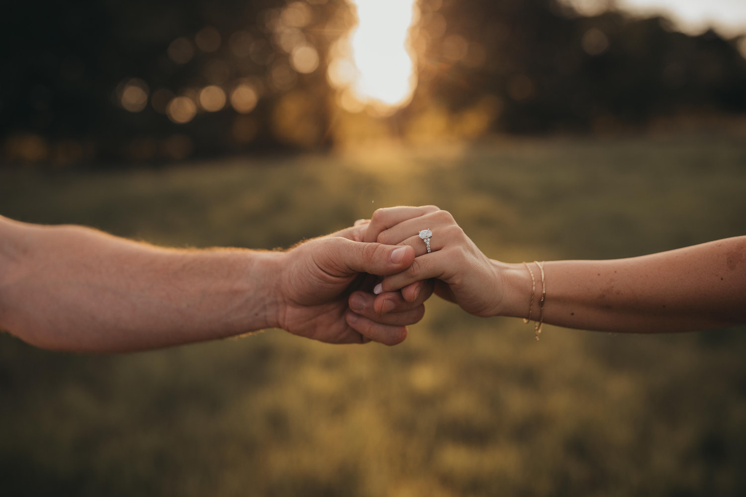 The Wedding Website of Mackenzie Stephan and John Barker
