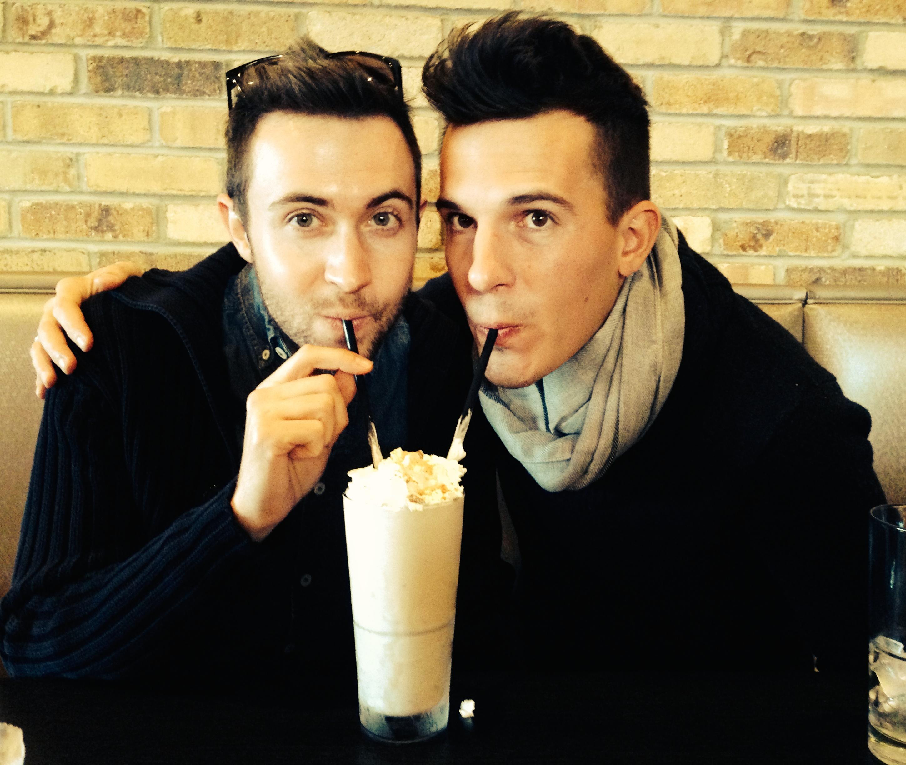 12b055e9-34a9-4121-bb4a-cb16d11030ca