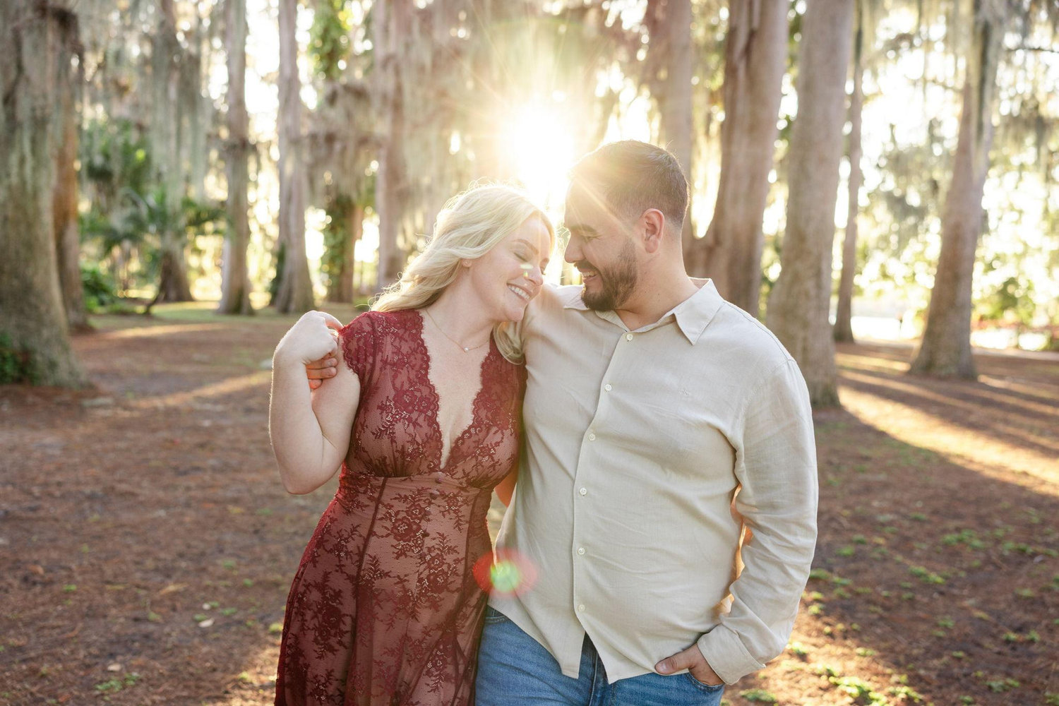The Wedding Website of Brandi Lee and Aaron Pascale