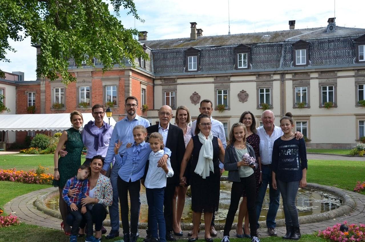 The Wedding Website of Celia Vera Zinger and Luis Marcelo Salmun